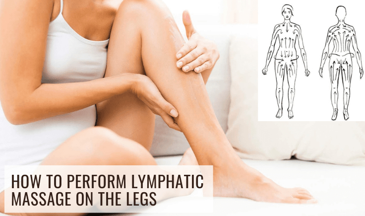 how-to-perform-lymphatic-massage-on-the-legs