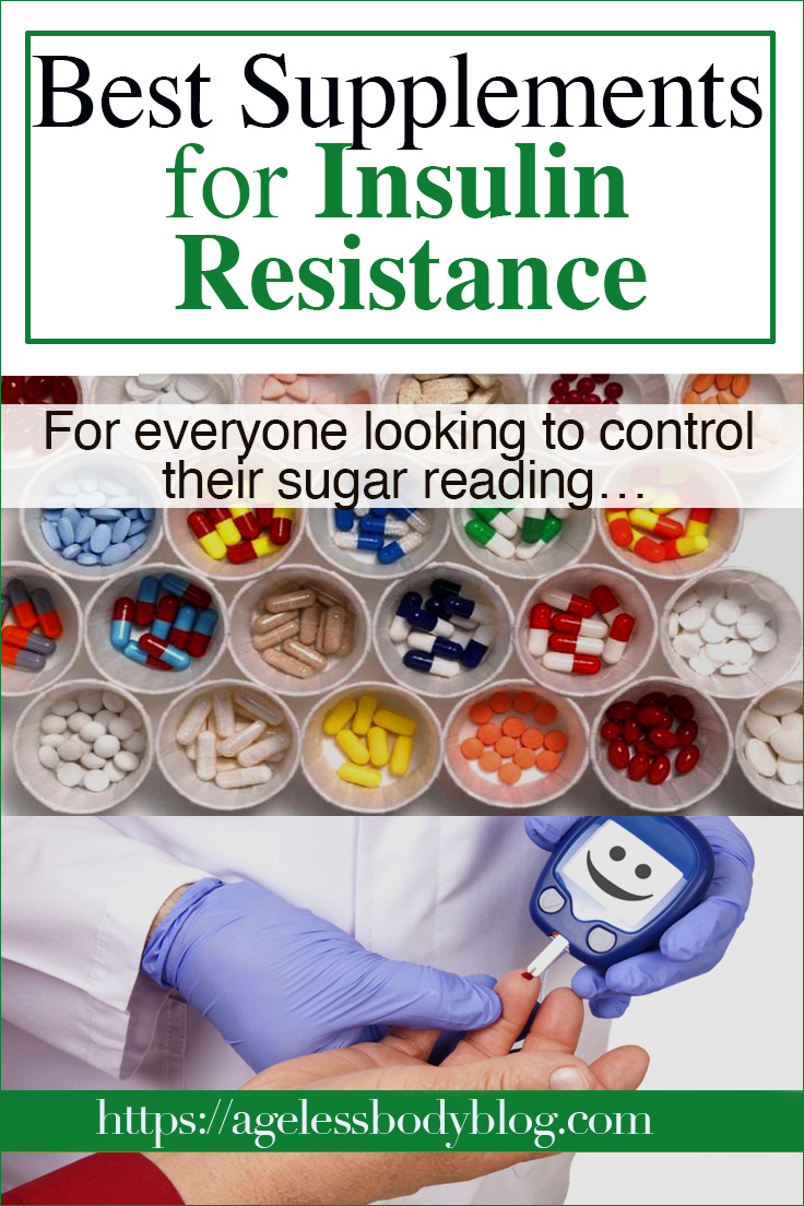 ABB-Best-supplements-for-Insulin-Resistance-feature-image-735-x-1104-1.jpg